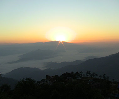 annapurna-base-camp-trekking