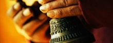 Kathmandu Cultural Tour