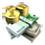 Today Currency