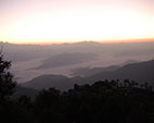 Singla Pass Trekking