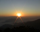 Singla Pass Trekking