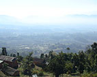 Singla Pass Trekking
