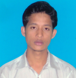 Hari Shrestha