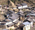 Short and Easy Trekking
