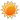 Nepal Weather Reports