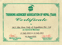 taan