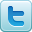 Twitter Community